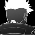 Avatar di snapedetails