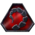 Avatar for Kukinus