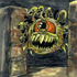 Аватар для monstermanual