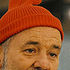 Avatar för Stevesy_Zissou