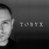 Avatar di tobyx