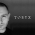 Avatar for tobyx