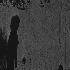 Avatar for frightgod