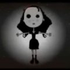 Avatar for Turizmus