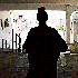 Avatar for ajv1437