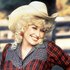 Avatar di Dolly Parton