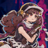 Avatar for SymSpace24