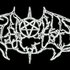 Avatar di Nargoth