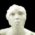Avatar für lost0ne87