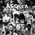 Avatar de assata