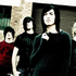 Avatar de BlessTheFall24