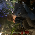 Avatar for sunshine7237