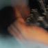 Avatar for Mrcsgrtt