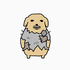 Avatar for crenbaig729