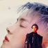 Avatar de Jojhope