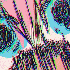Avatar for Art_exmachina99