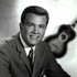 Wink Martindale のアバター