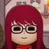 Avatar for MochiMai