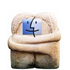 Avatar for jokesluvr