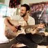 Ruston Kelly 的头像