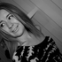 Avatar for mariaohme