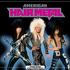 Аватар для hairmetalrox