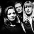 Avatar for The Mekons
