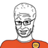 Avatar for alexbpavlik