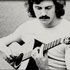 Michael Franks için avatar