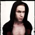 Avatar for Volnahi