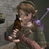 Avatar for zeppeliaholic