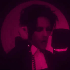 Avatar di mxsinisterr