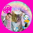Avatar for ZESTOFNYC