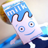 maiku1205 的头像