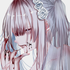 Avatar for Xenoyr_