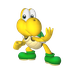 Avatar for apiantuba