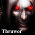 Avatar de Thruwor_666