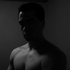 Avatar for pgrt