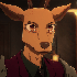 Avatar di drunk-zonkey
