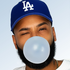 Avatar for almostuncool