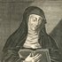 Hildegard von Bingen için avatar