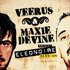 Avatar di Veerus & Maxie Devine