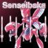 Avatar for senseibaka