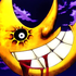Avatar for JSMENGO