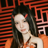 Avatar for jaiIed224
