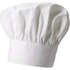 Avatar for Chef_Mike_