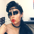 Vidaw için avatar