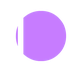 Avatar for -DoN-