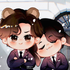 Avatar for taekookishq