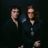 Avatar de Tony Iommi & Glenn Hughes